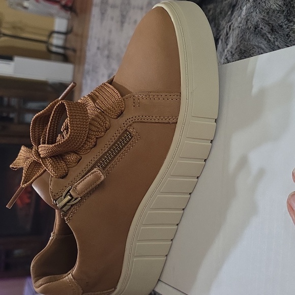 Clarks Mykah Joy  Womens Size 8 US Shoes - Picture 2 of 8